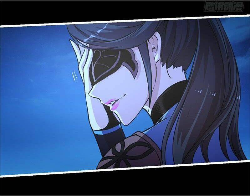 đừng cản ta tu tiên chapter 25 6