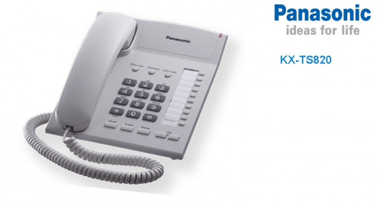 Dien-thoai-ban-Panasonic-KX-TS820