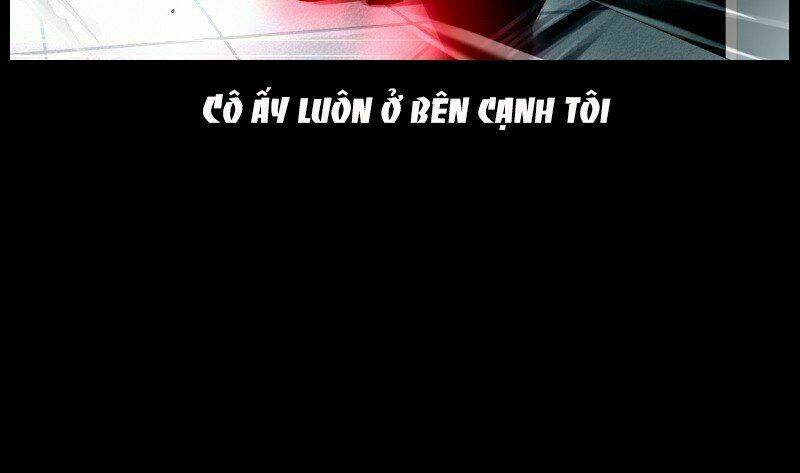 Thế Giới Không Hoàn Hảo chapter 155.3 27