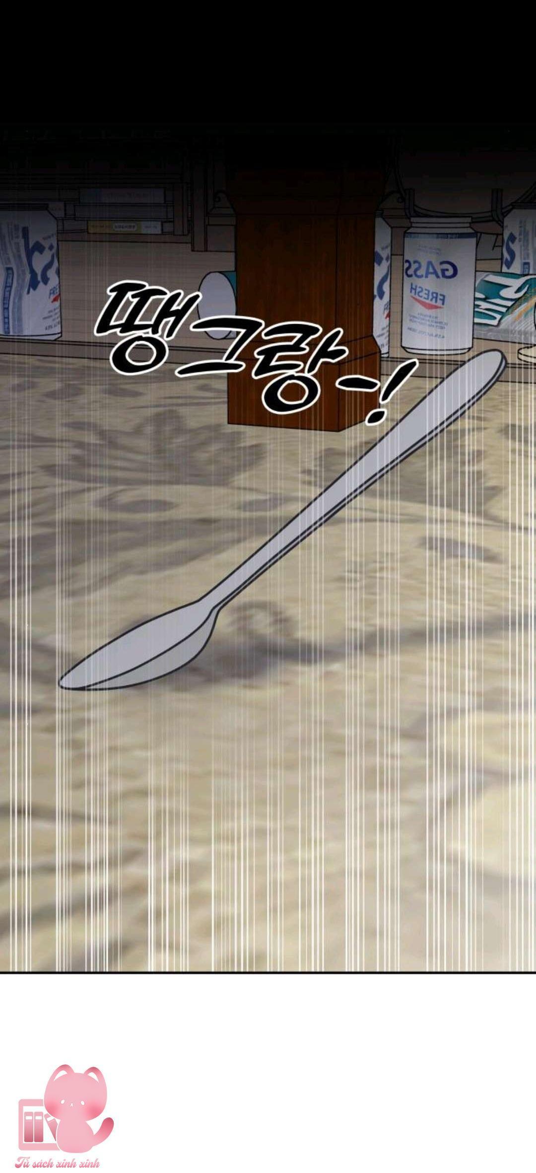 nói không với tình công sở chapter 3 84