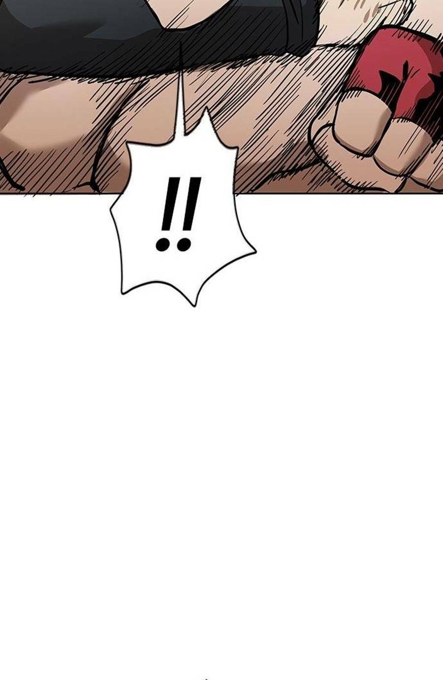 Vua Võ Đài chapter 2 80