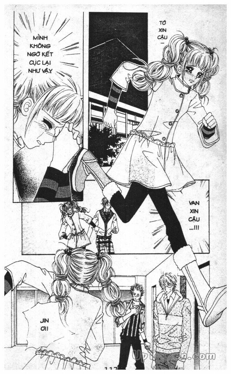 thuyền viễn xứ chapter 8 117