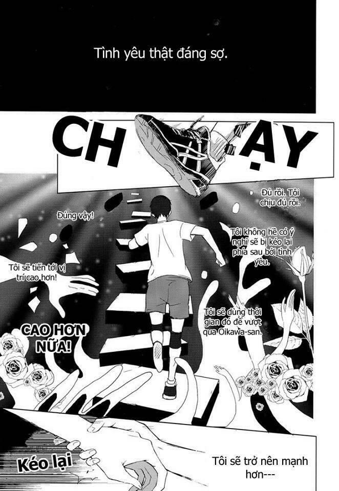 canon of lies chapter 1 41