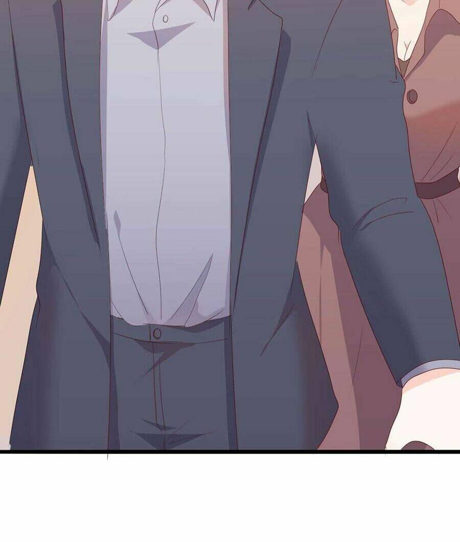 ngạo kiều tổng tài sủng điềm thê chapter 50 9