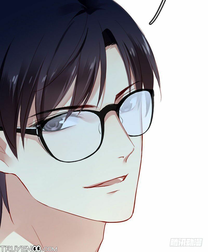 khởi động lại tương lai chapter 3.1 25