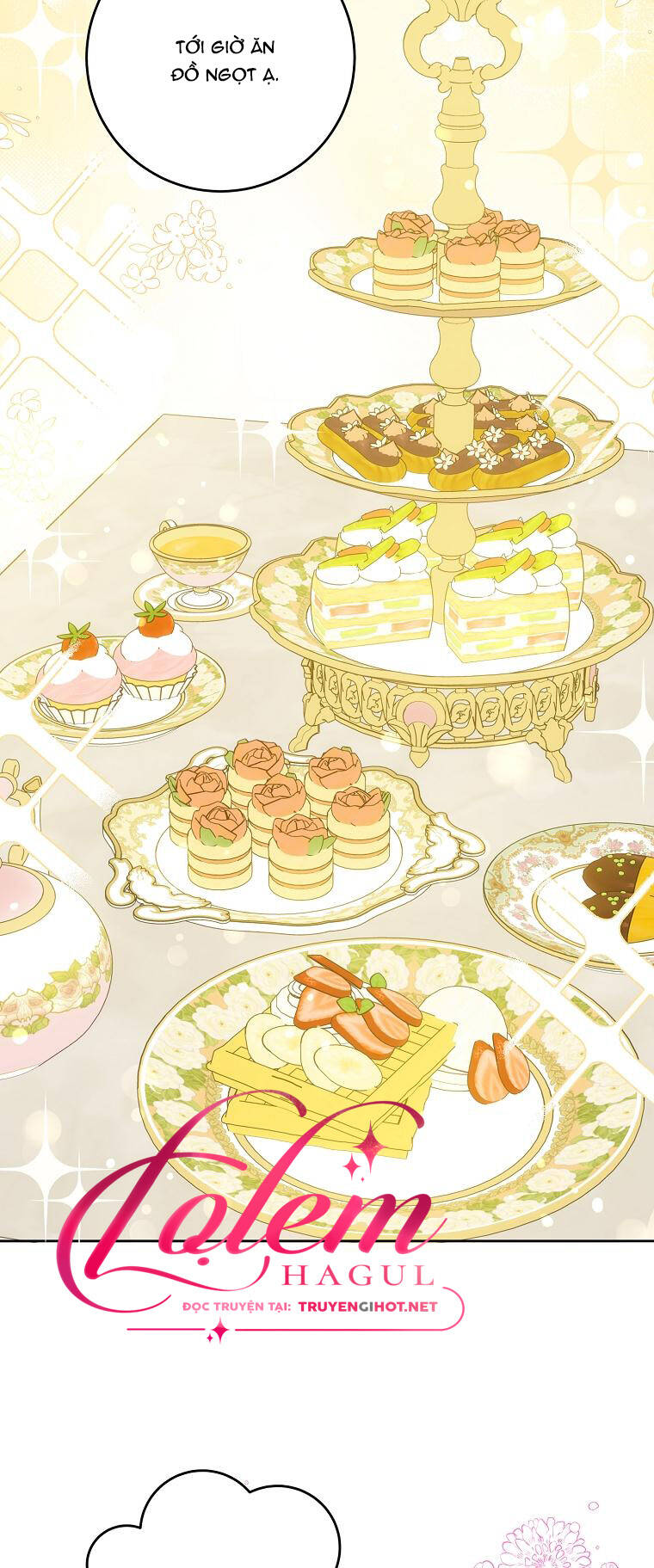 cho con núm vú đi mà chapter 49.1 14