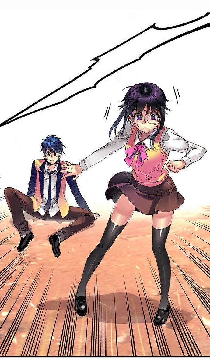 trăng mờ chapter 4 7