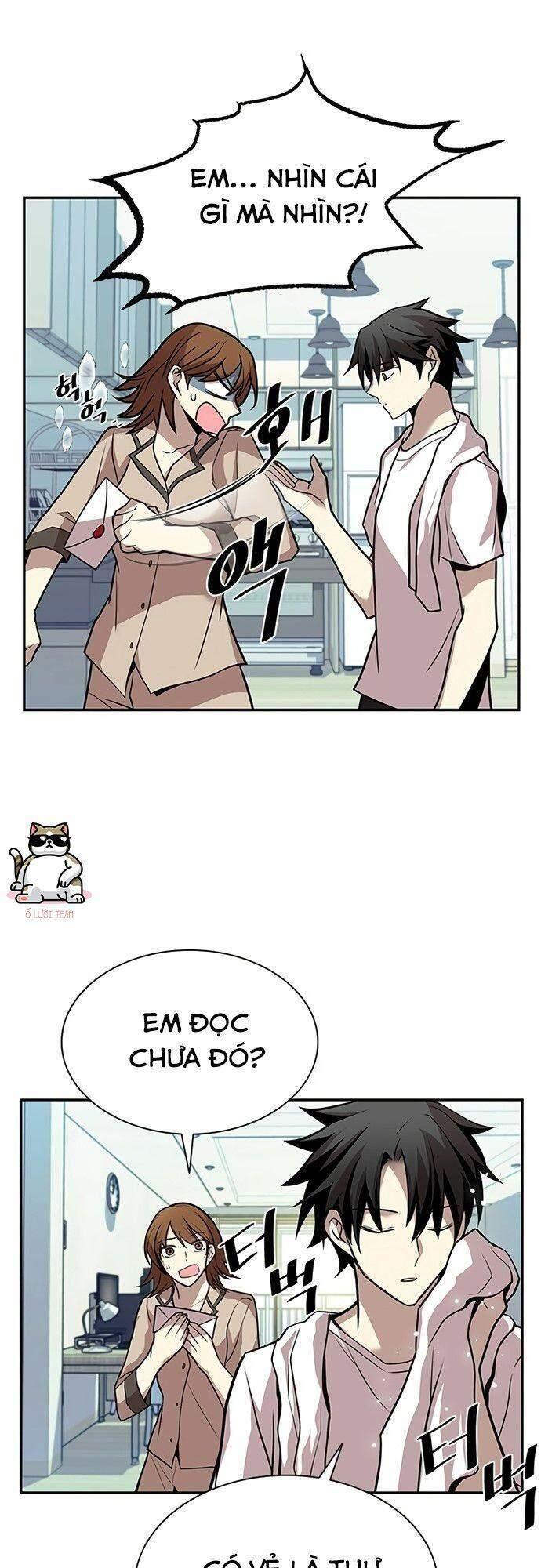 tiêu diệt ác nhân chapter 28 44