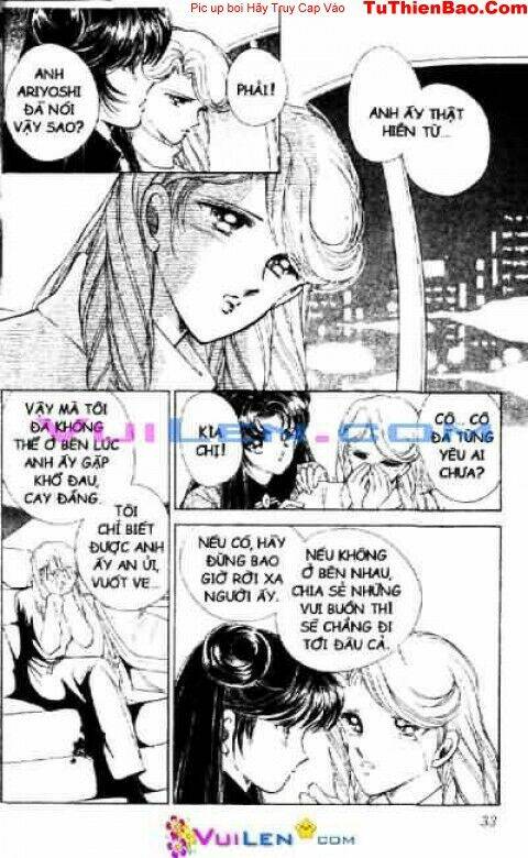 vương quốc điện ảnh chapter 3 33