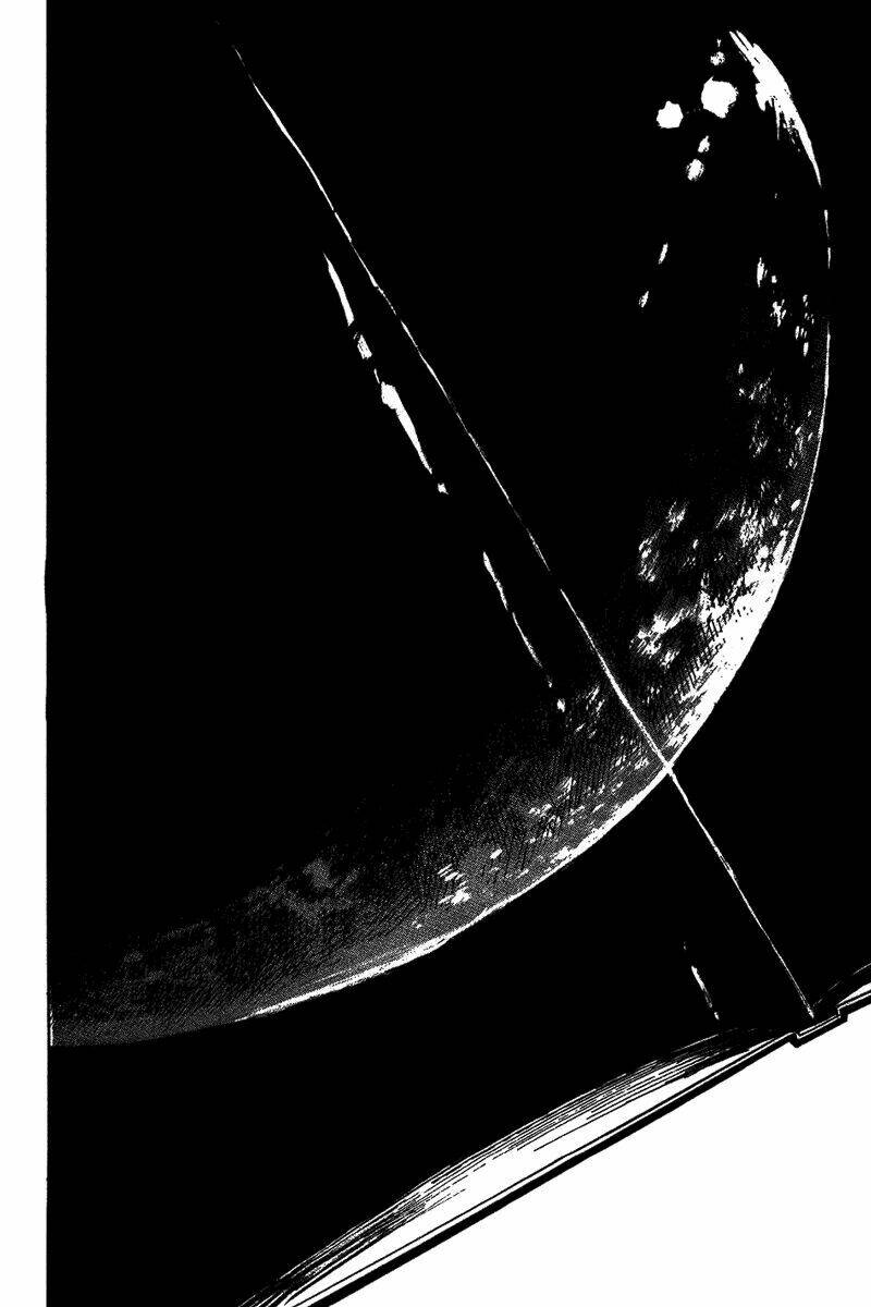 twin spica chapter 11 21