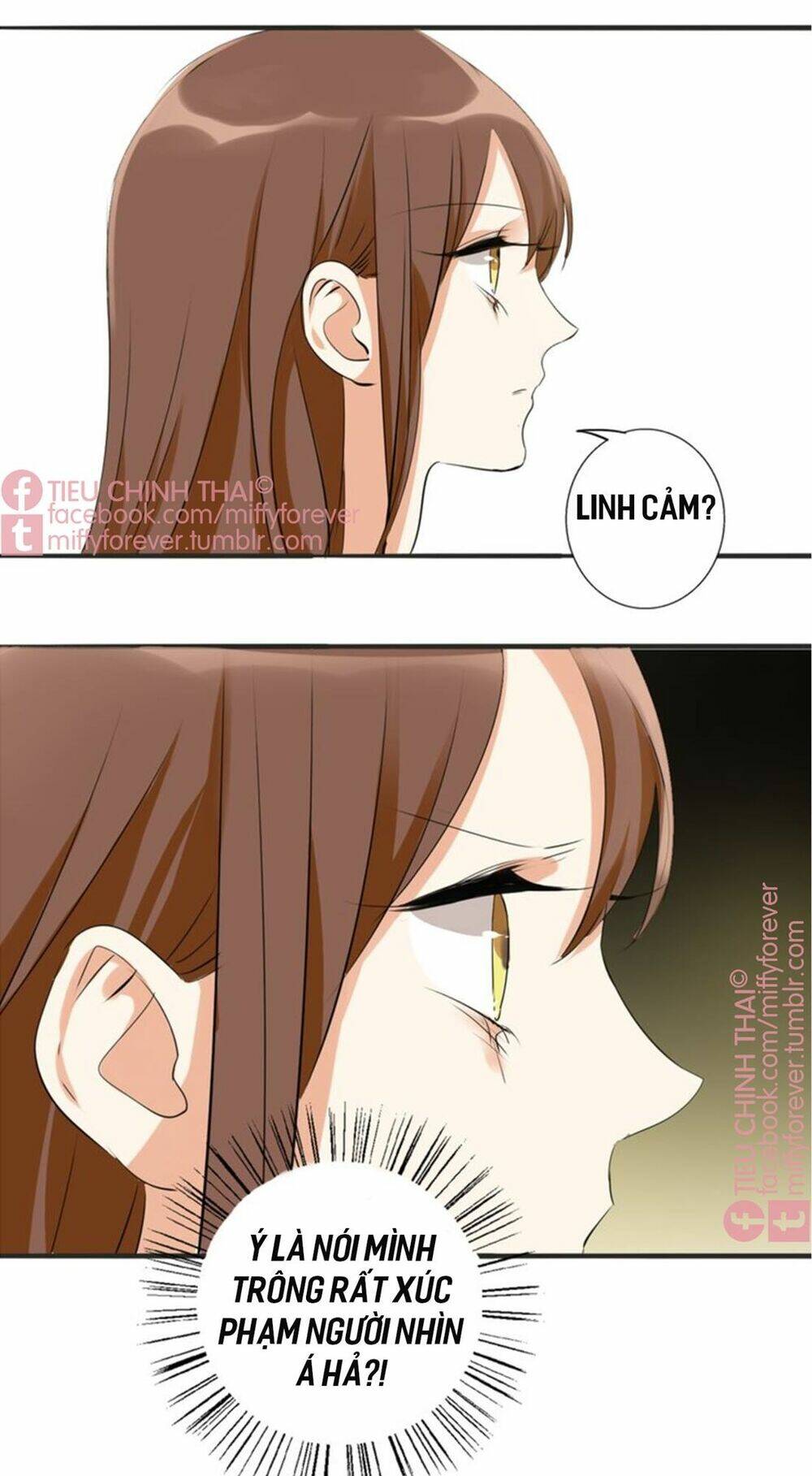 mùi hương lãng mạn chapter 4 48