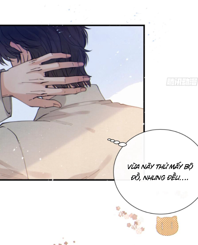 đêm sao chapter 48 8