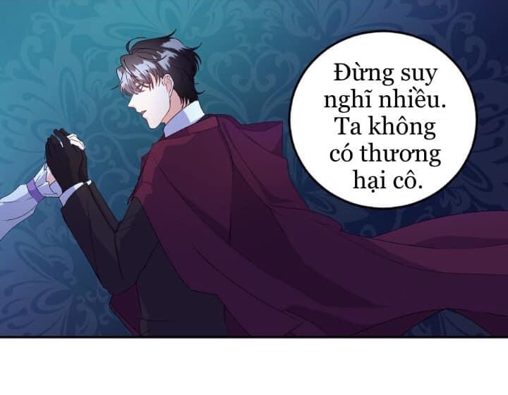 ebony, quạ đen chapter 11 38