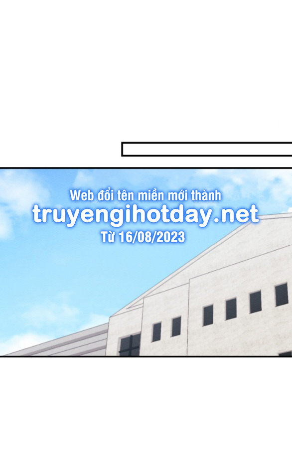 Ăn Mòn chapter 29.2 - Trang 15