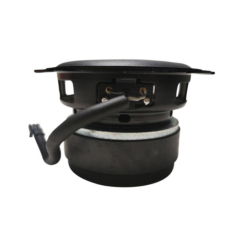 Loa âm thanh Megabass 4,5 inch