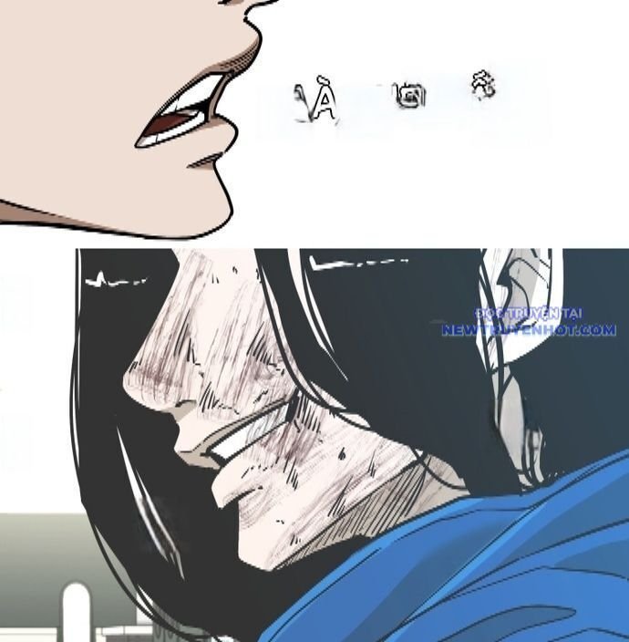 shark - cá mập chapter 344 139