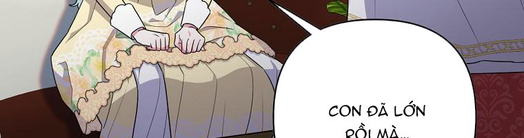 tôi sẽ cứu lấy nam chính tiểu thuyết bl chapter 24.1 11