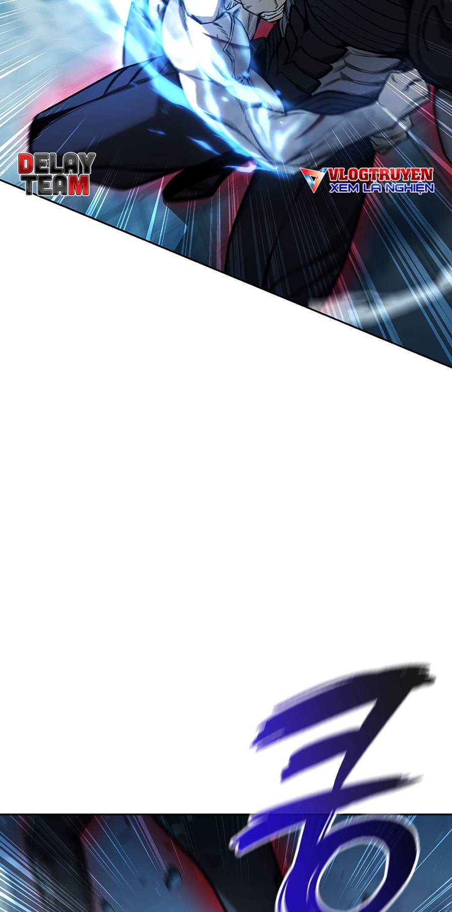 chiến binh học đường - cuộc đột kích trong ngục tối chapter 26 67