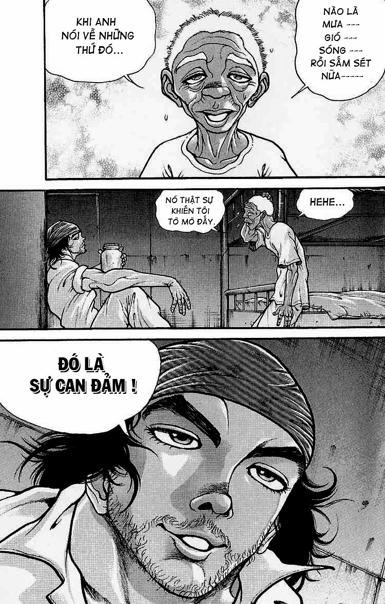 baki – son of ogre chapter 40 16