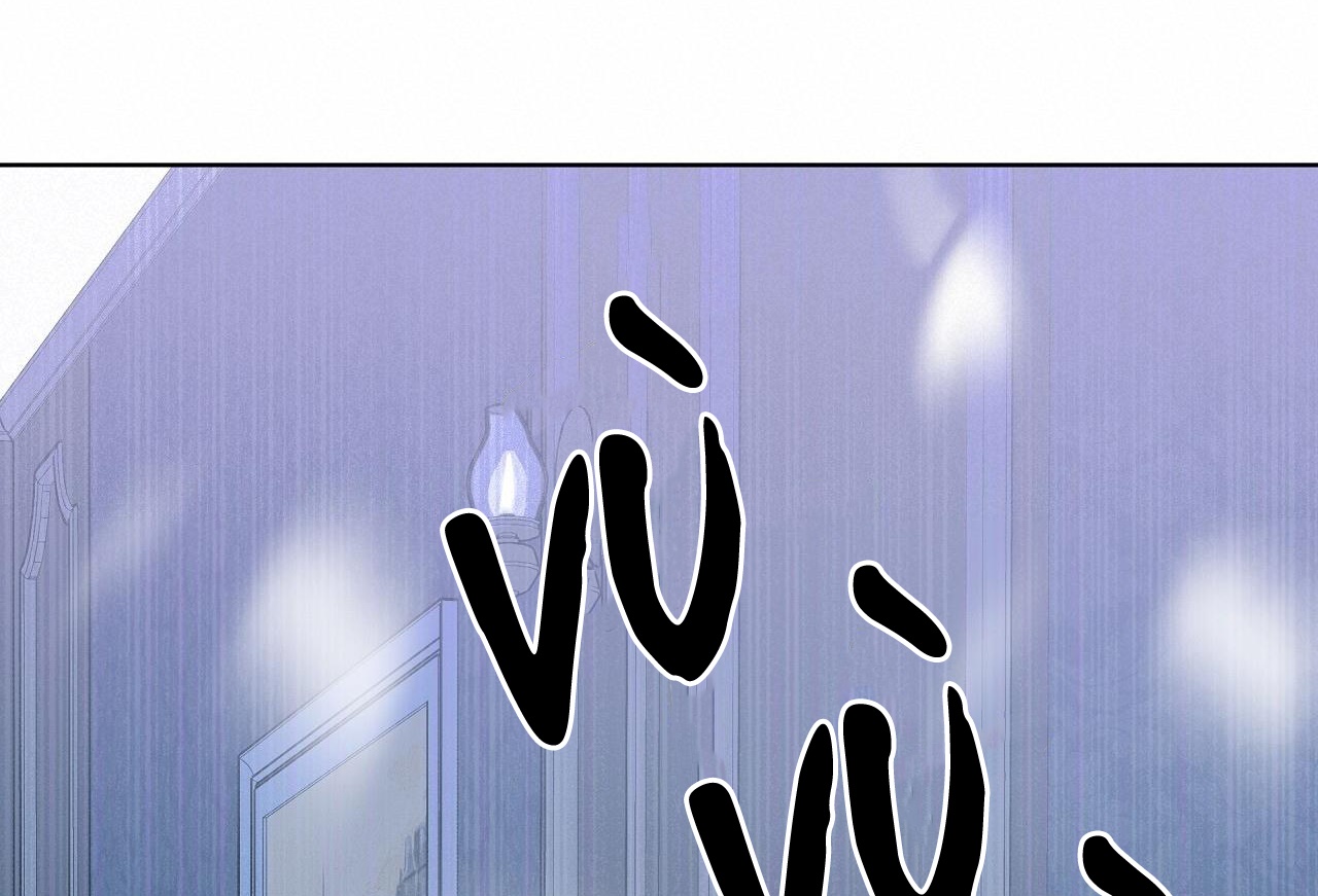 luân đôn trong màn đêm chapter 31 184