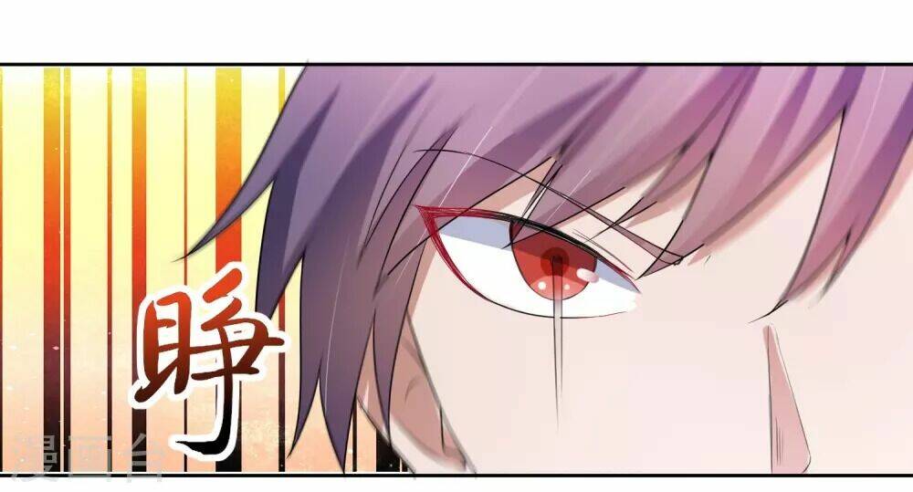 tuyệt thế thánh đế chapter 1.5 20