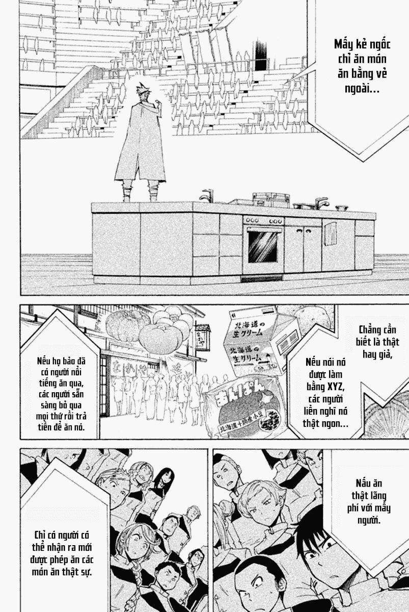 hell’s kitchen chapter 28 41