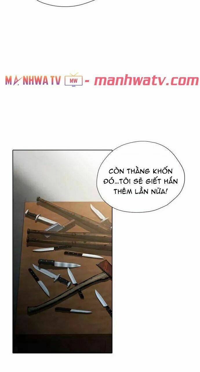 kẻ hồi sinh chapter 14 24