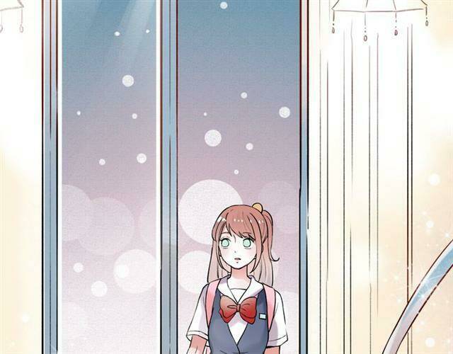 trạch thượng tịch mịch huỳnh hỏa chapter 12 6