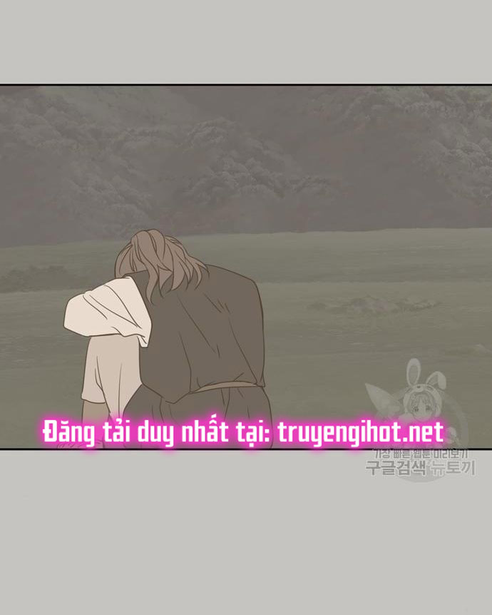 hẹn gặp anh ở kiếp thứ 19 chapter 95 45