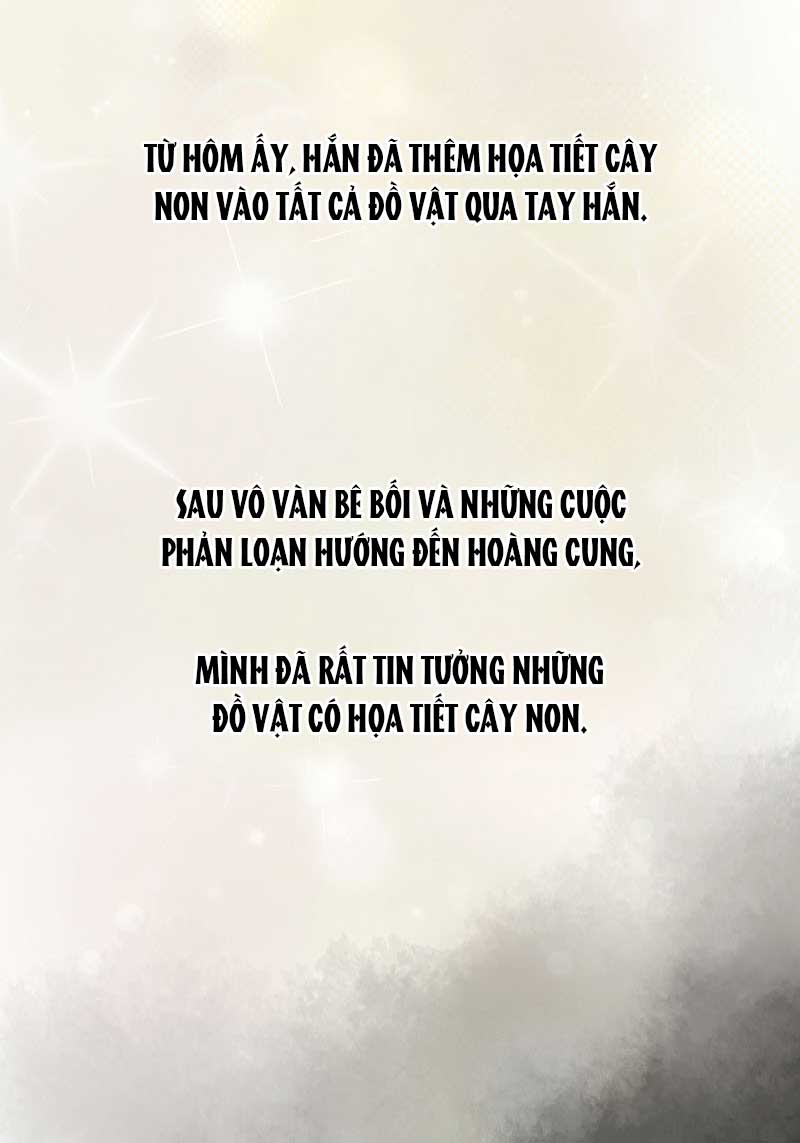 ngã rẽ định mệnh chapter 25.1 4