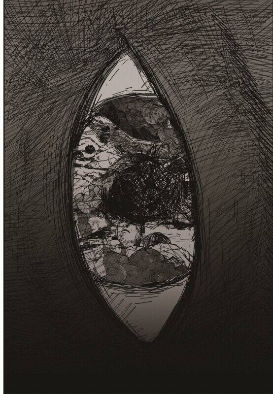 the horizon chapter 1 33