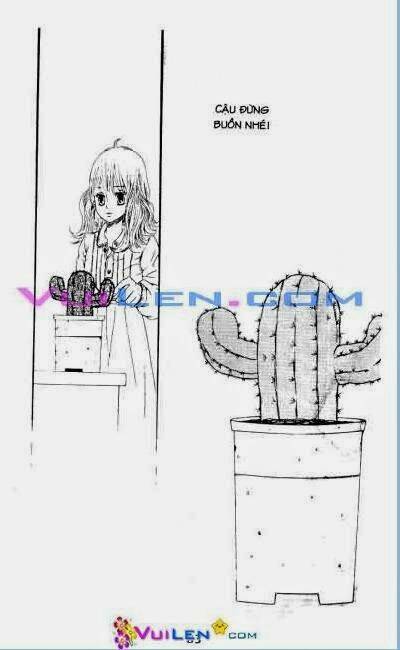 chàng trai thứ 13 chapter 12 87