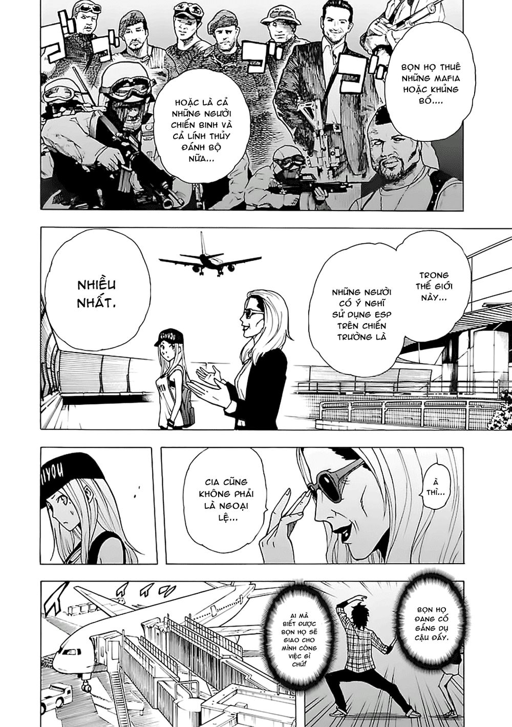 tokyo esp chapter 42 21