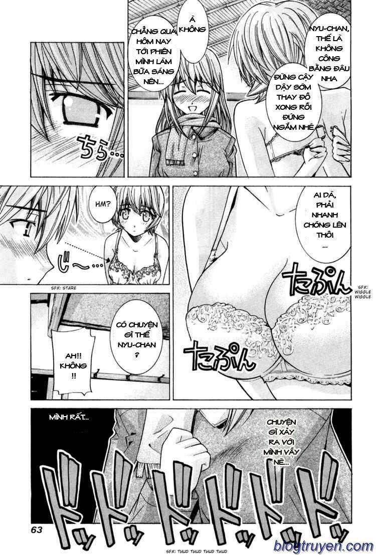 elfen lied chapter 73 15