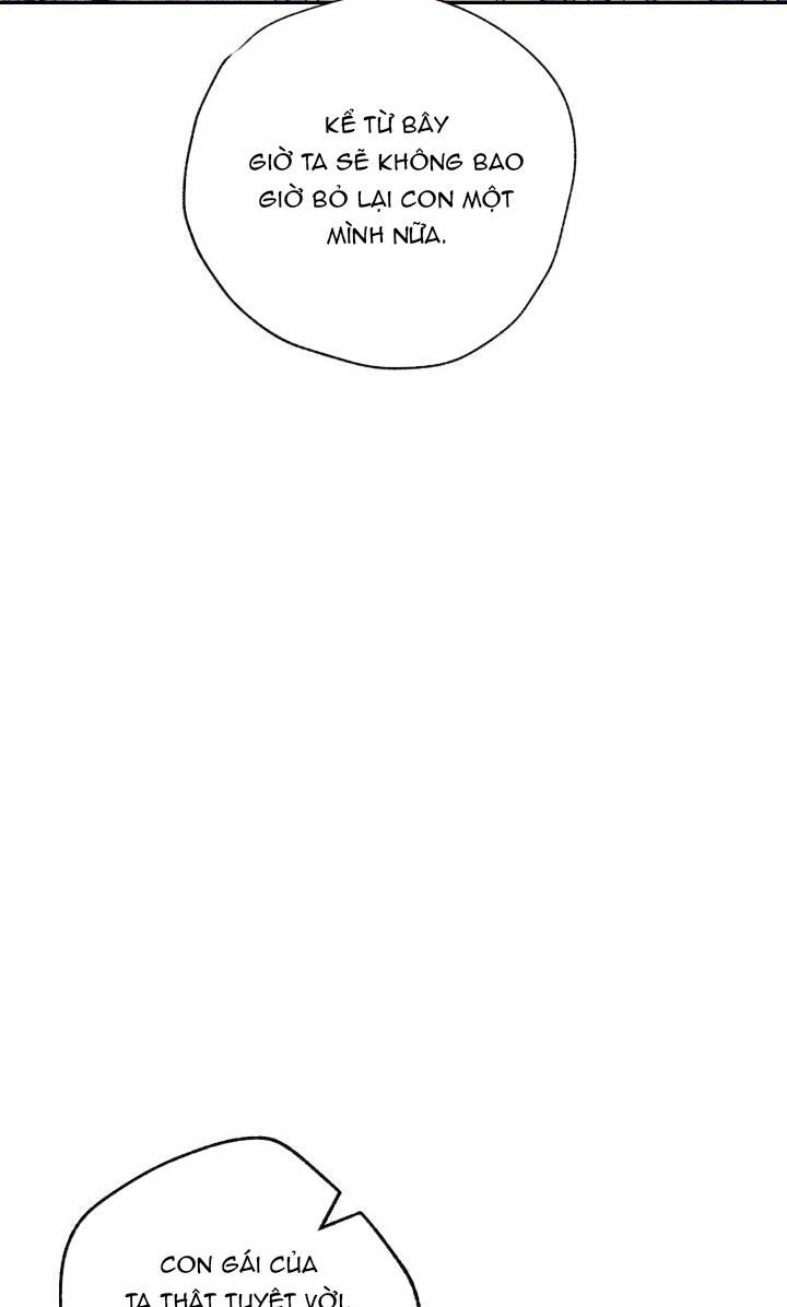 cha, con không muốn kết hôn đâu chapter 122.1 5