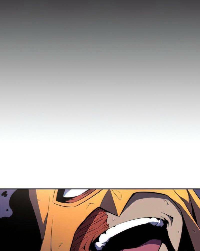 Người Chơi Mới Cấp Tối Đa Chapter 63 72