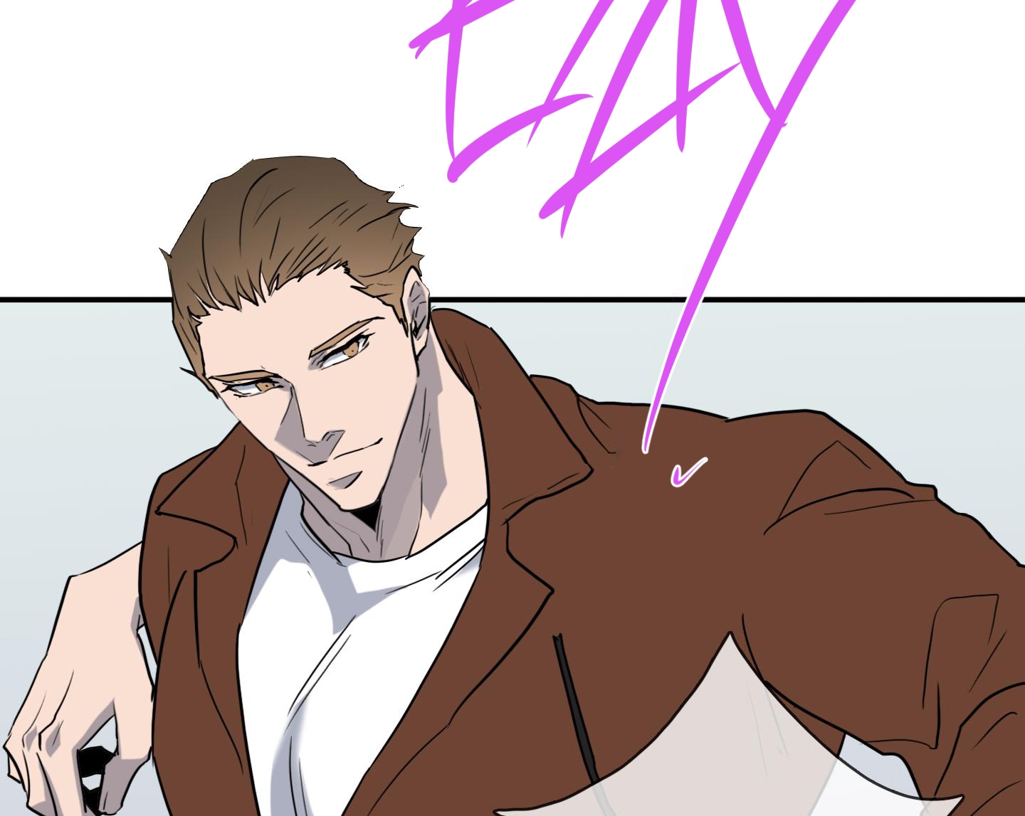 dear door chapter 141 32