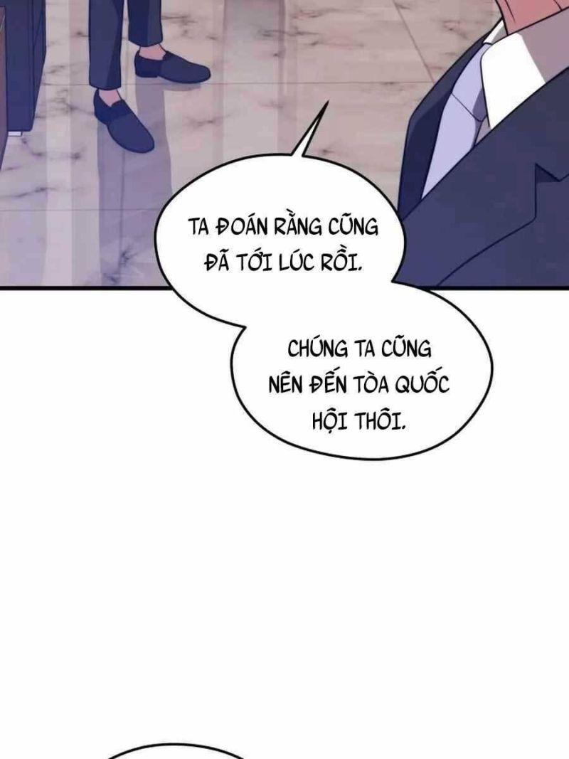 linh hồn ở nhà ga seoul chapter 69 45