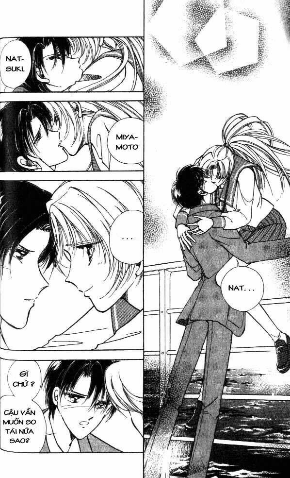 amakusa 1637 chapter 1 31