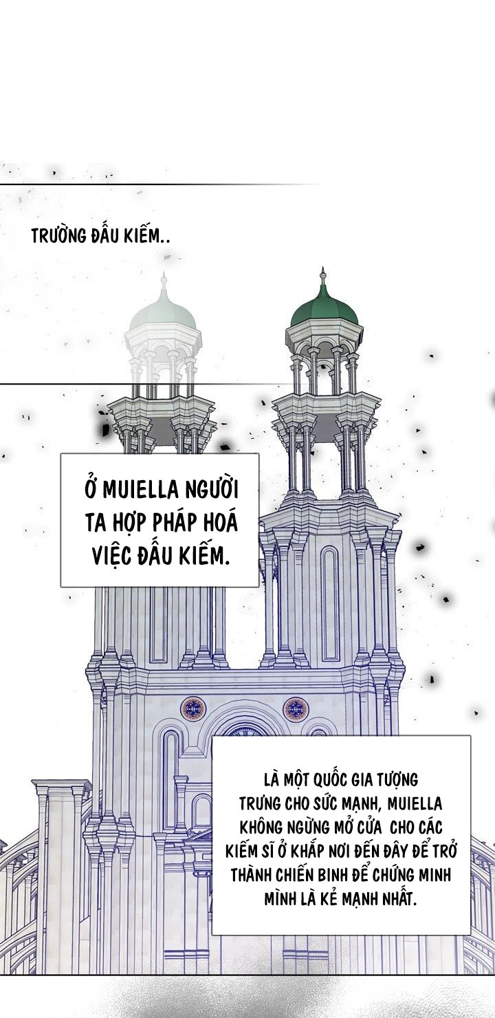 thanh tra của muiella chapter 39 55