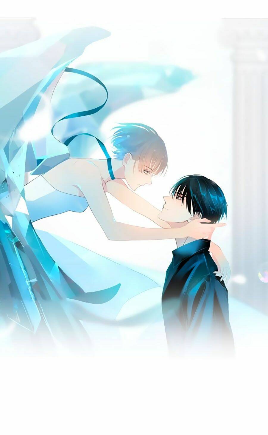 quang chi vũ chapter 2.1 1