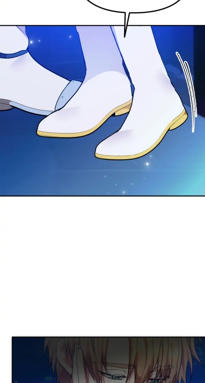 [18+] dũng sĩ vị tha chapter 13.2 38