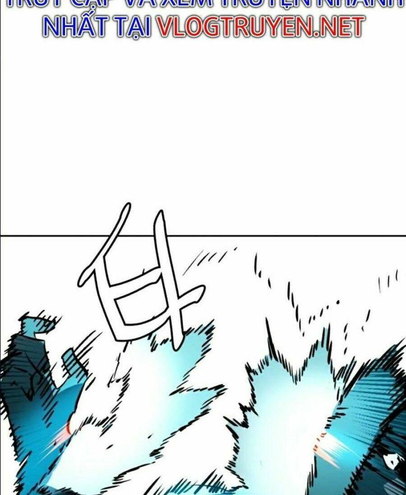 bạn học tôi là lính đánh thuê chapter 46 156