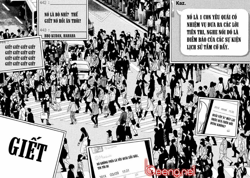 cái chết sau 7 ngày chapter 38 17