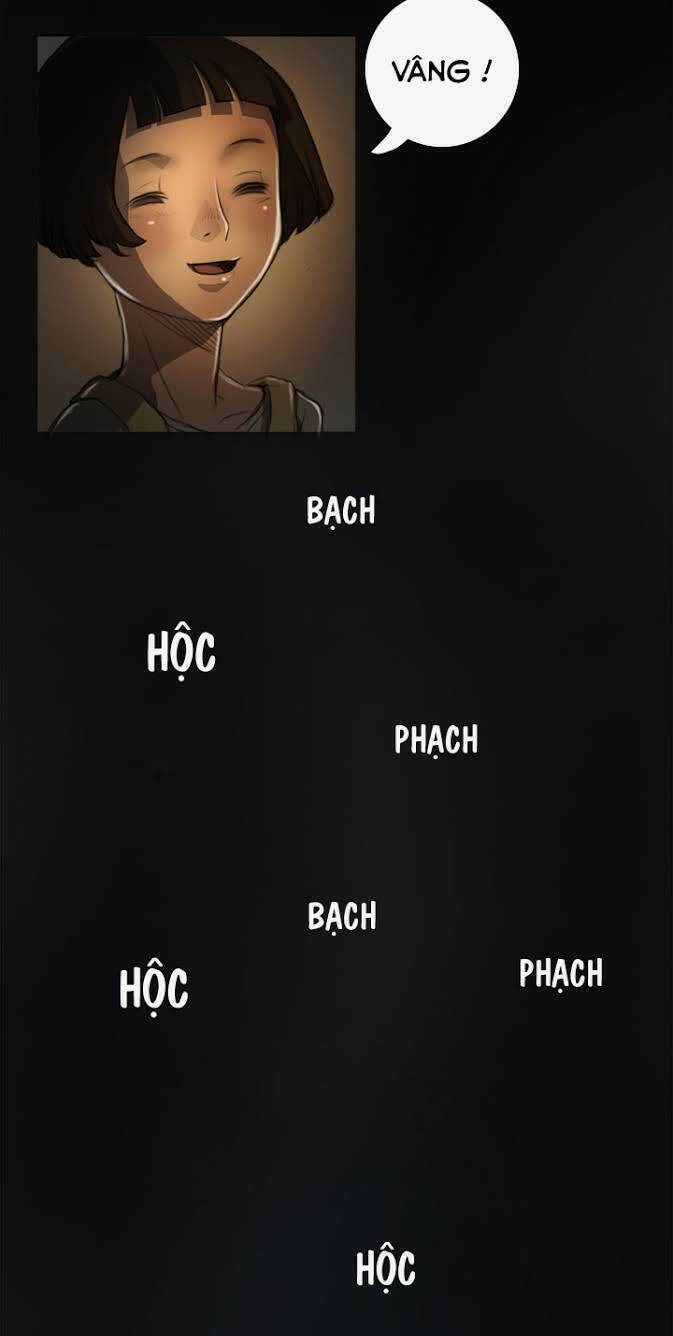 noona: yeon chapter 4 31