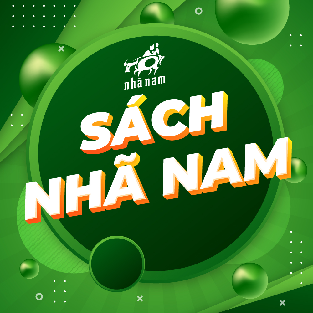 Sách - Sài Gòn hay ta! - Nhã Nam Official