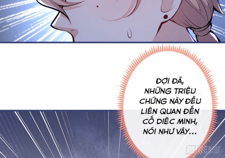 hotsearch của ảnh đế chapter 117 32