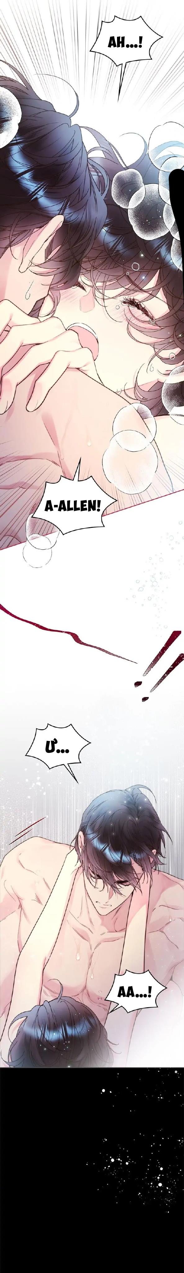 beatrice chapter 85 2