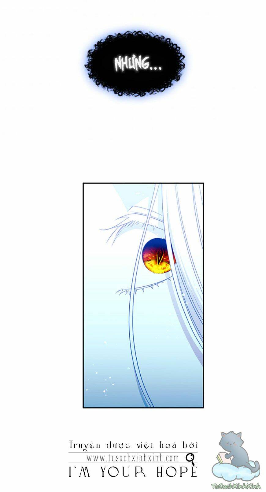 hãy coi chừng ác nữ chapter 85 29