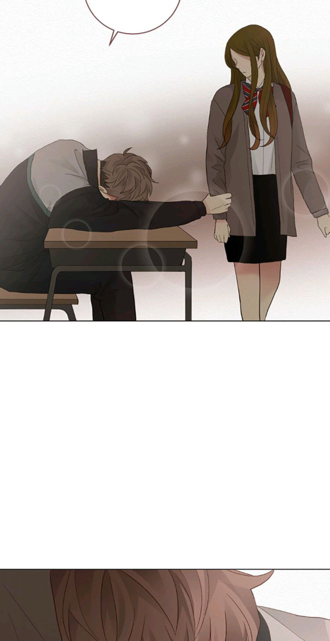 thầm yêu chapter 14 73